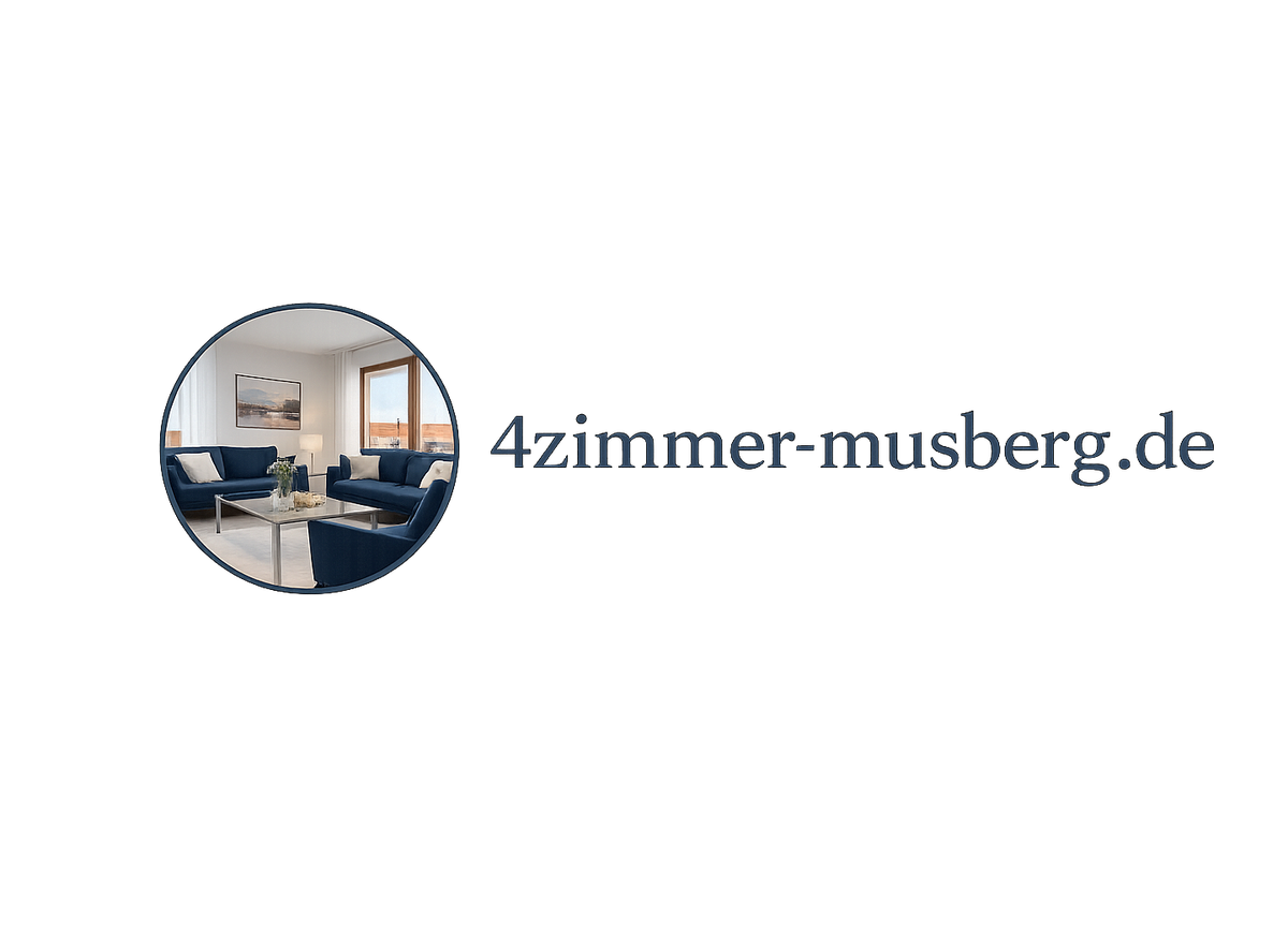 4zimmer-musberg.de
